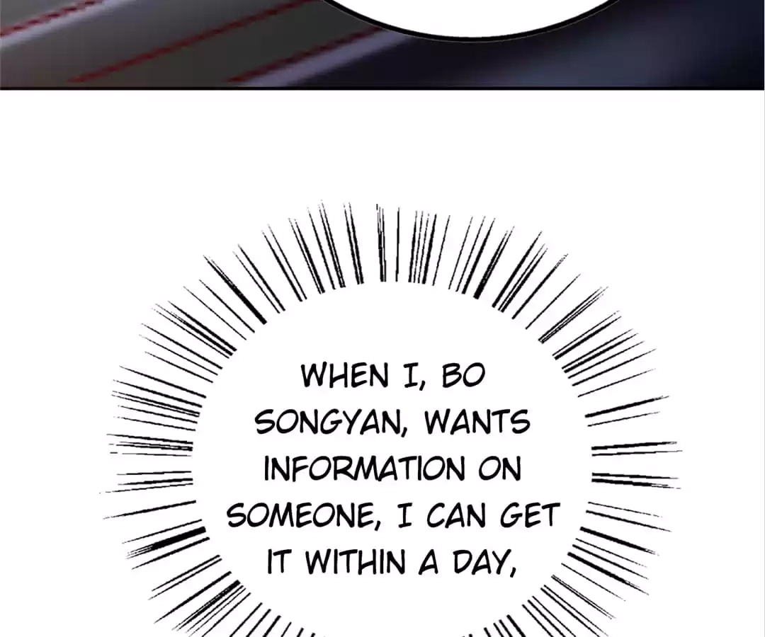 The True Lies Couple Chapter 62 - page 8