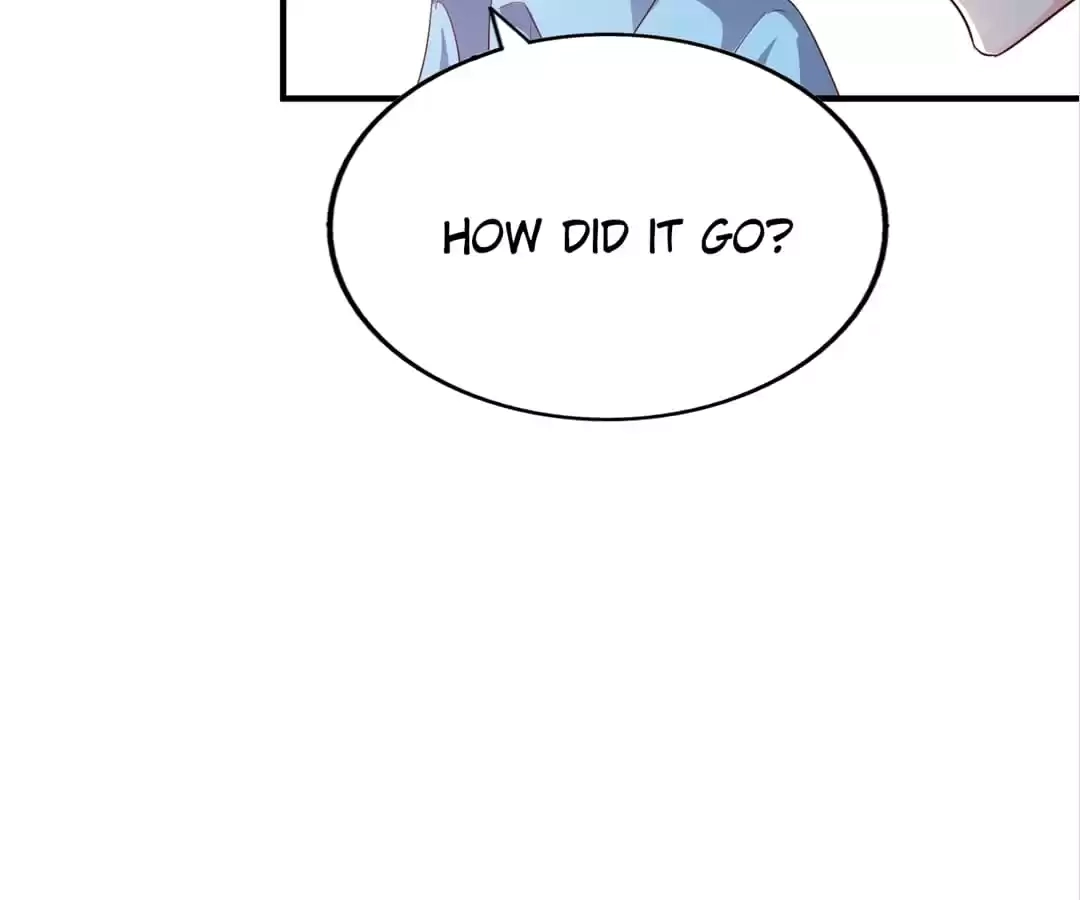 The True Lies Couple Chapter 62 - page 84