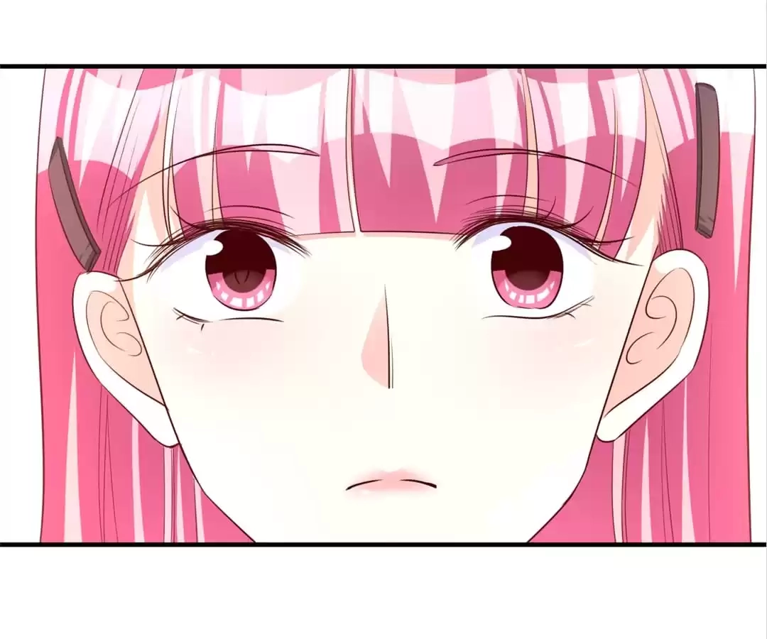 The True Lies Couple Chapter 62 - page 85