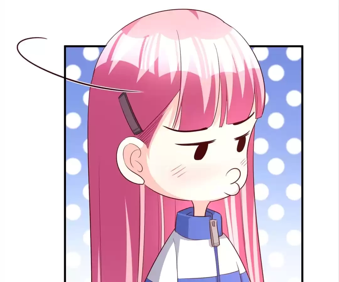 The True Lies Couple Chapter 62 - page 87