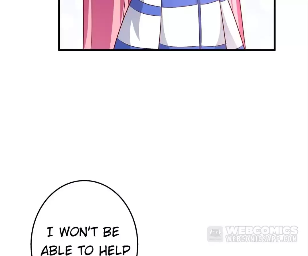 The True Lies Couple Chapter 62 - page 88