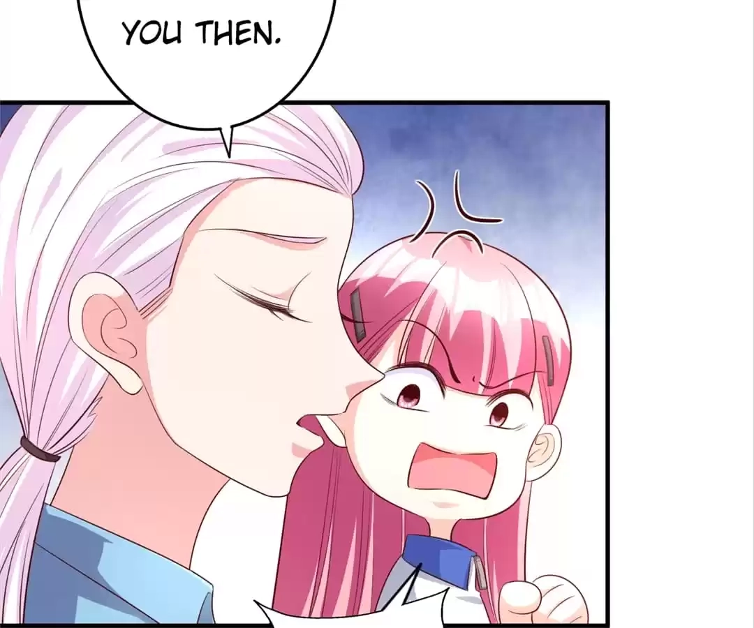 The True Lies Couple Chapter 62 - page 89