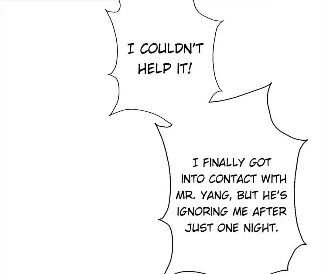 The True Lies Couple Chapter 62 - page 90