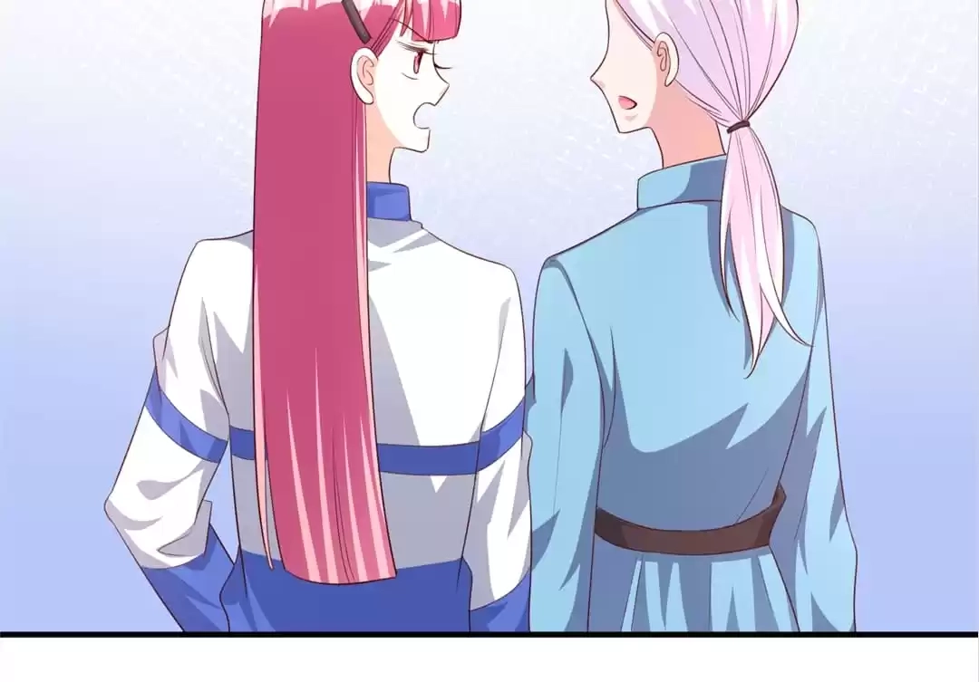 The True Lies Couple Chapter 62 - page 92