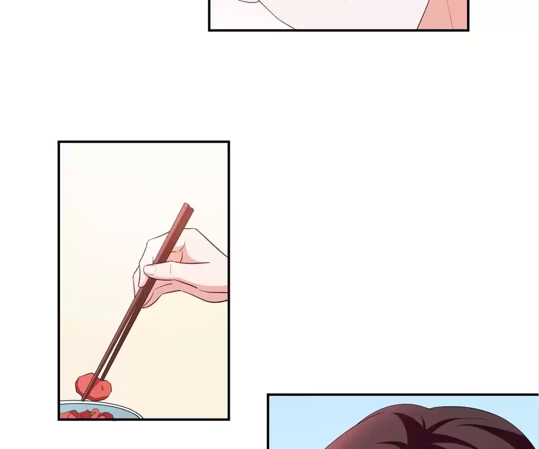 The True Lies Couple Chapter 78 - page 11