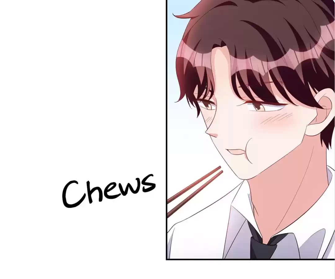 The True Lies Couple Chapter 78 - page 12