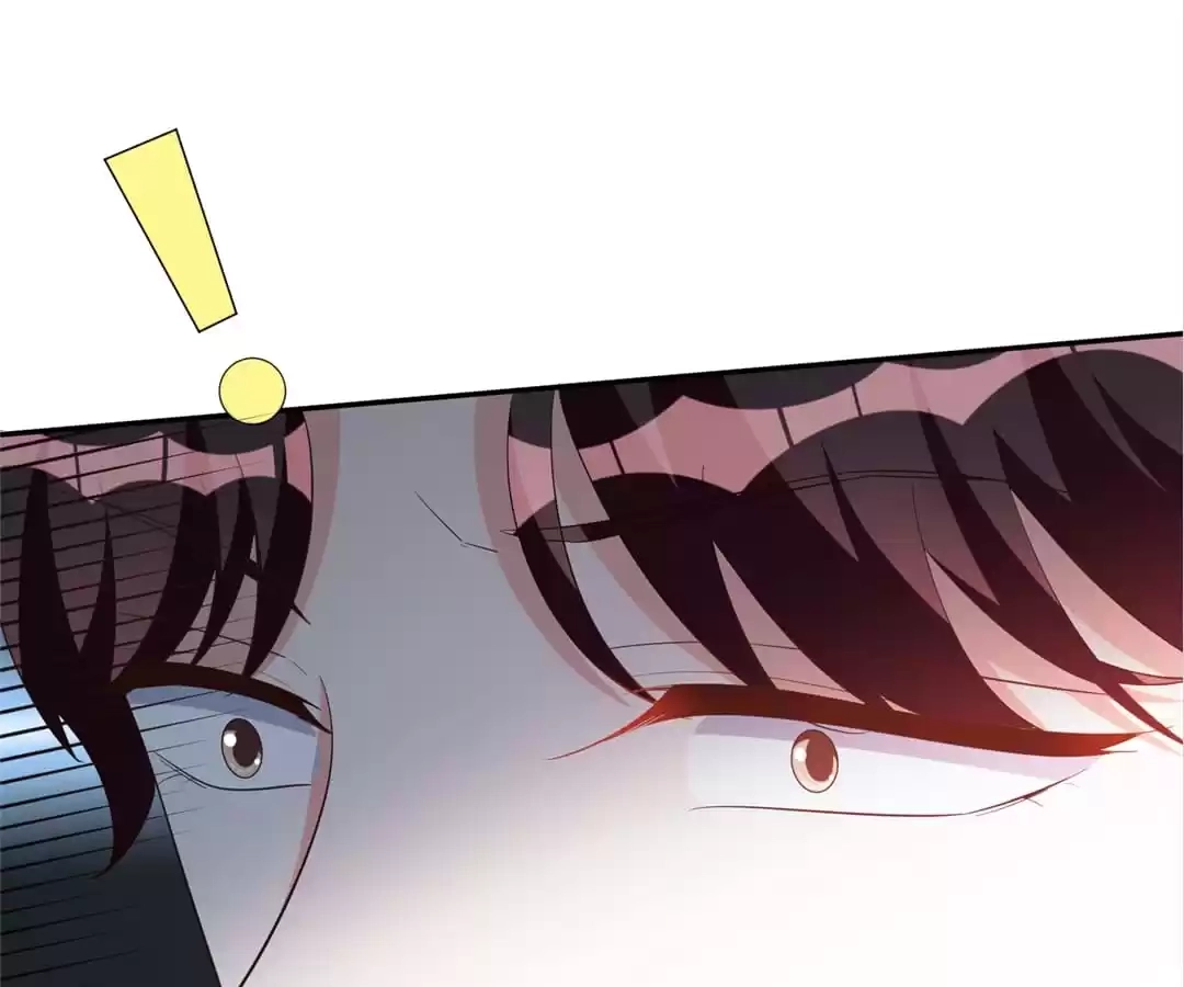 The True Lies Couple Chapter 78 - page 13