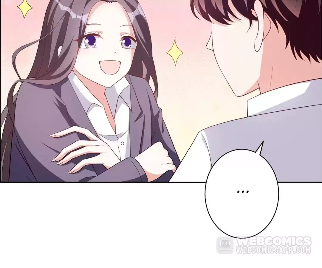 The True Lies Couple Chapter 78 - page 16