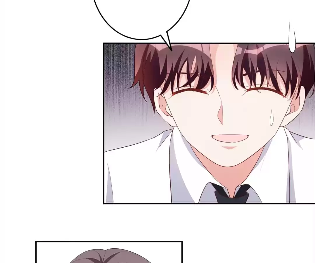 The True Lies Couple Chapter 78 - page 18