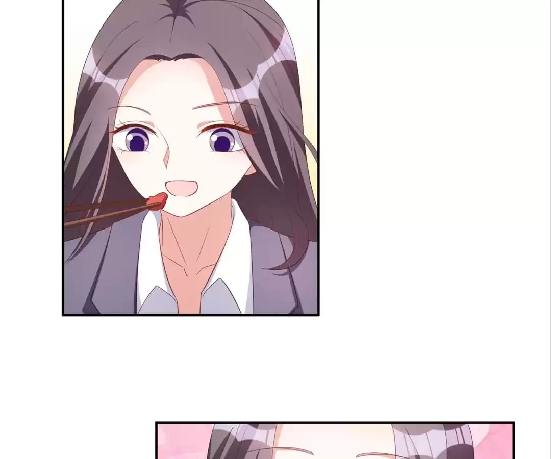 The True Lies Couple Chapter 78 - page 19