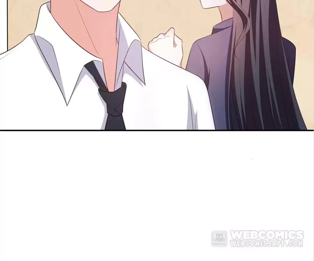 The True Lies Couple Chapter 78 - page 2