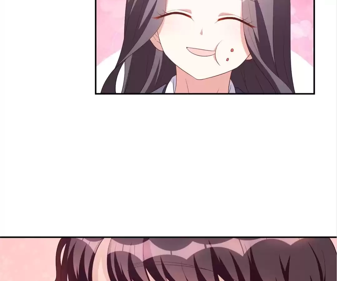 The True Lies Couple Chapter 78 - page 20