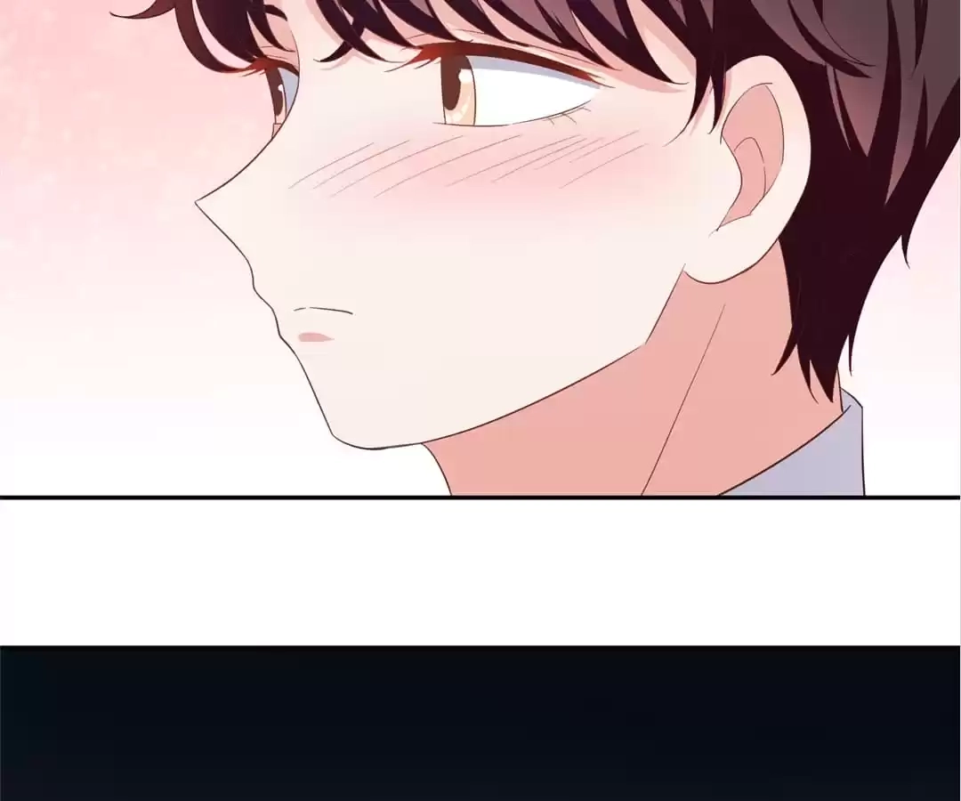 The True Lies Couple Chapter 78 - page 21