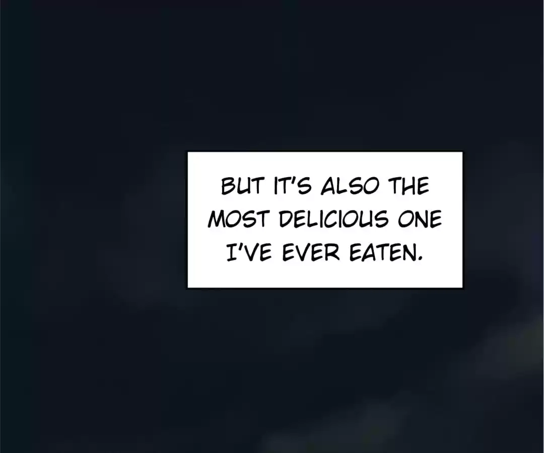 The True Lies Couple Chapter 78 - page 22