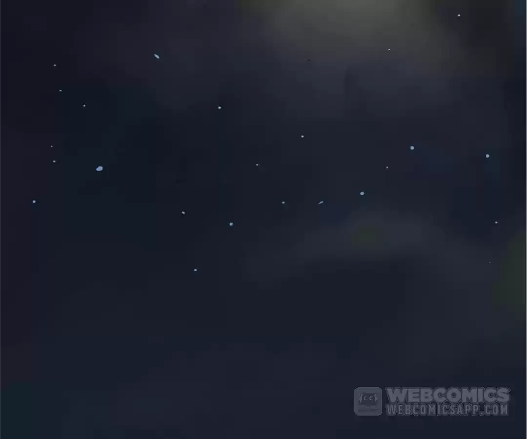 The True Lies Couple Chapter 78 - page 24