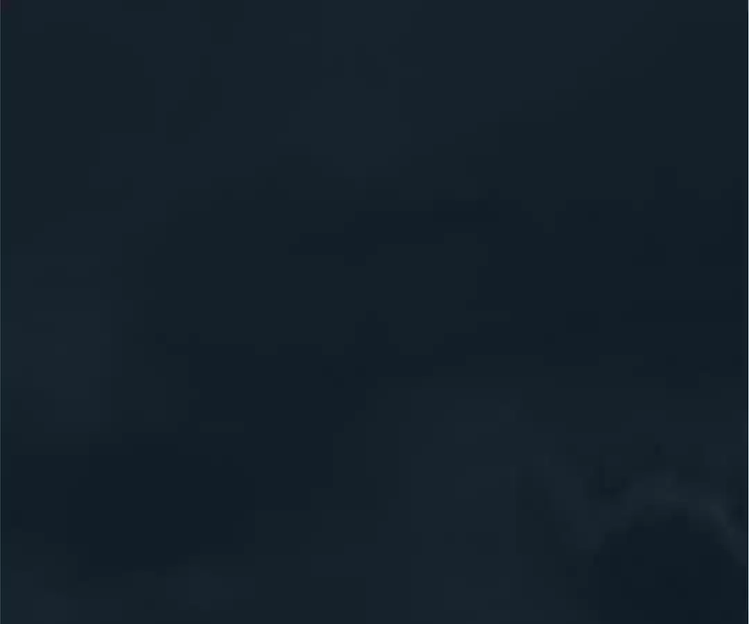 The True Lies Couple Chapter 78 - page 25