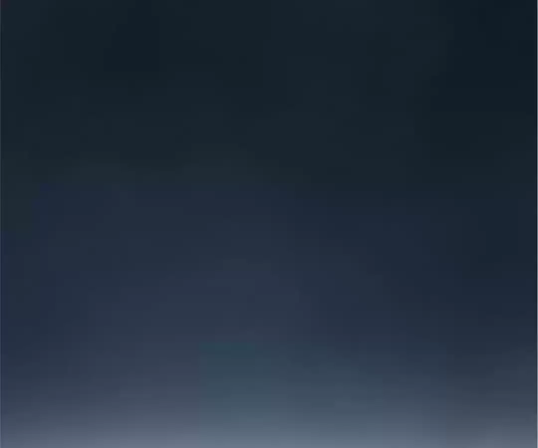 The True Lies Couple Chapter 78 - page 26