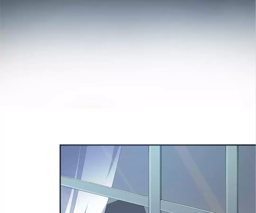 The True Lies Couple Chapter 78 - page 27