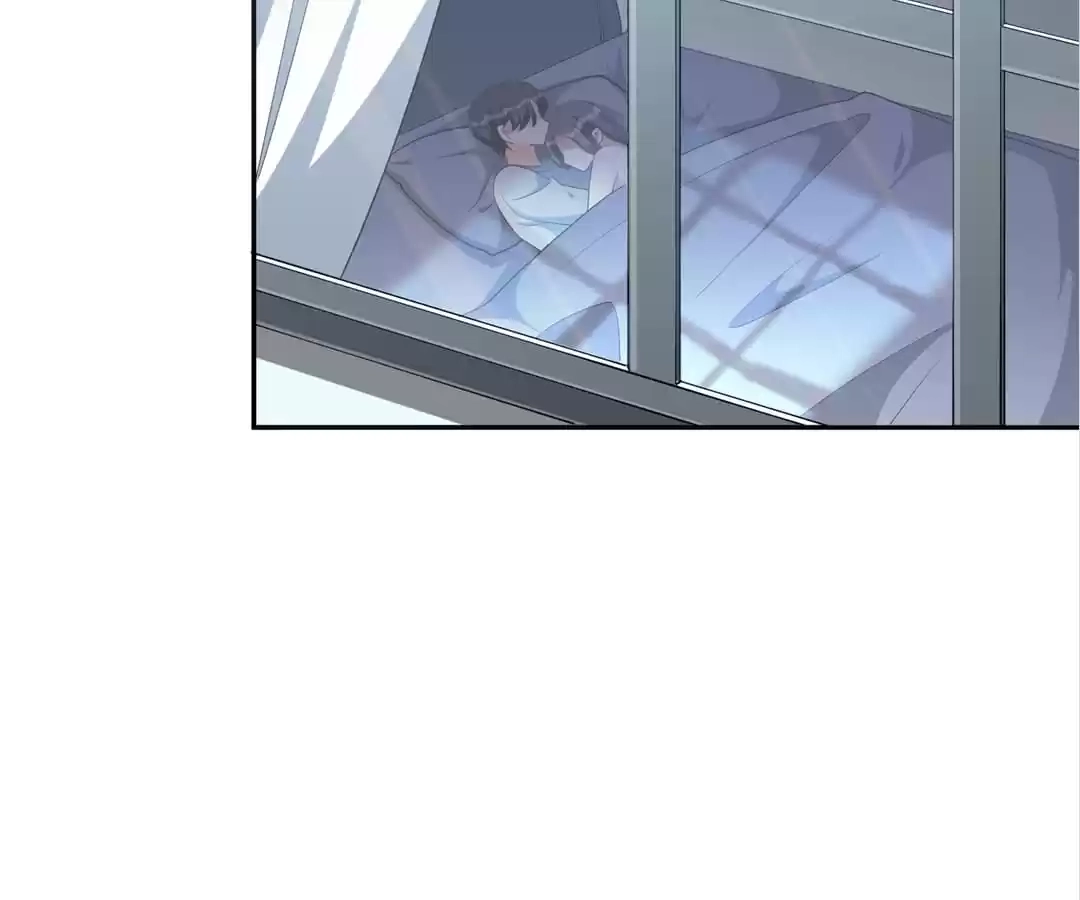 The True Lies Couple Chapter 78 - page 28