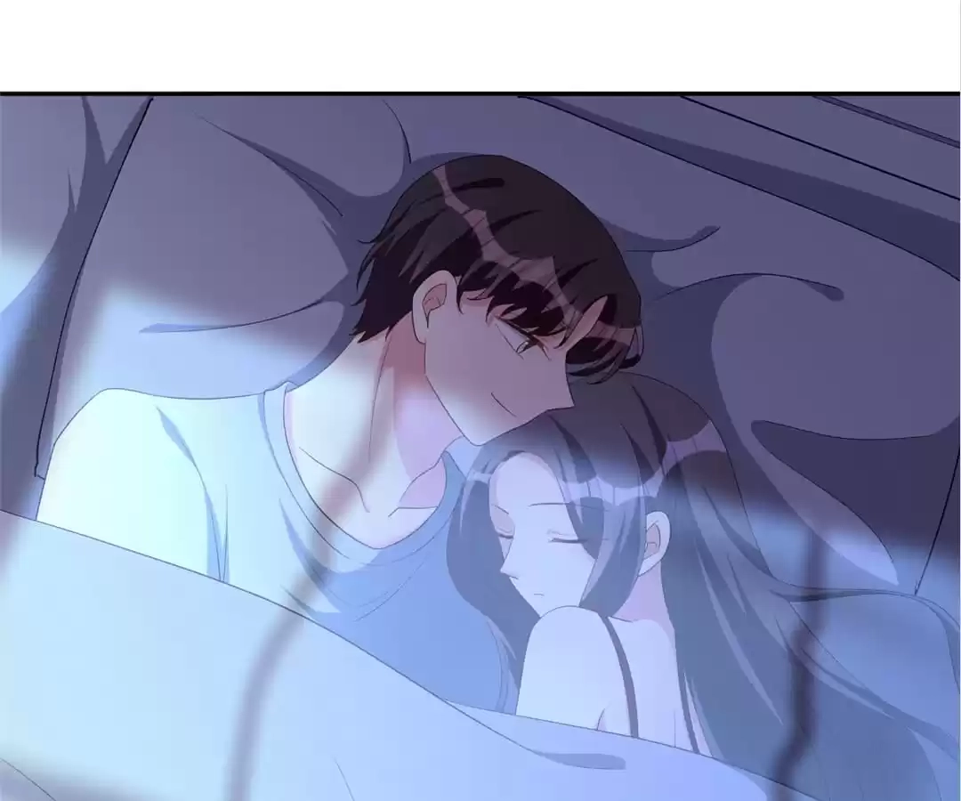 The True Lies Couple Chapter 78 - page 29