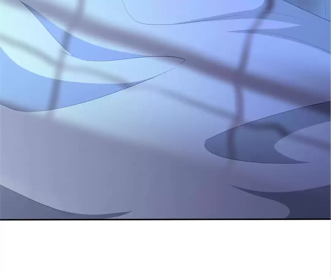 The True Lies Couple Chapter 78 - page 30