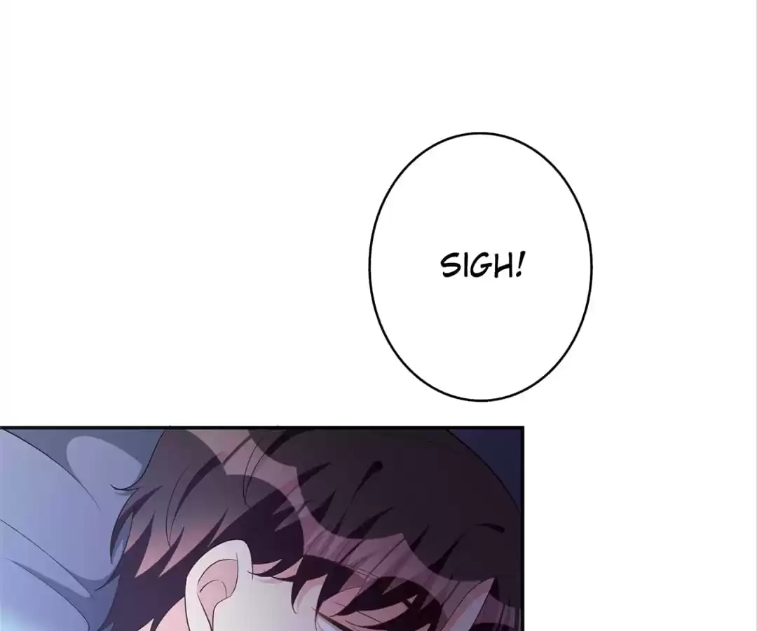 The True Lies Couple Chapter 78 - page 31