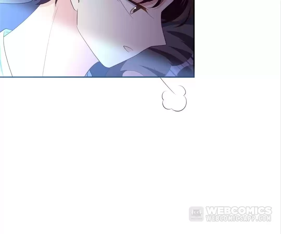 The True Lies Couple Chapter 78 - page 32