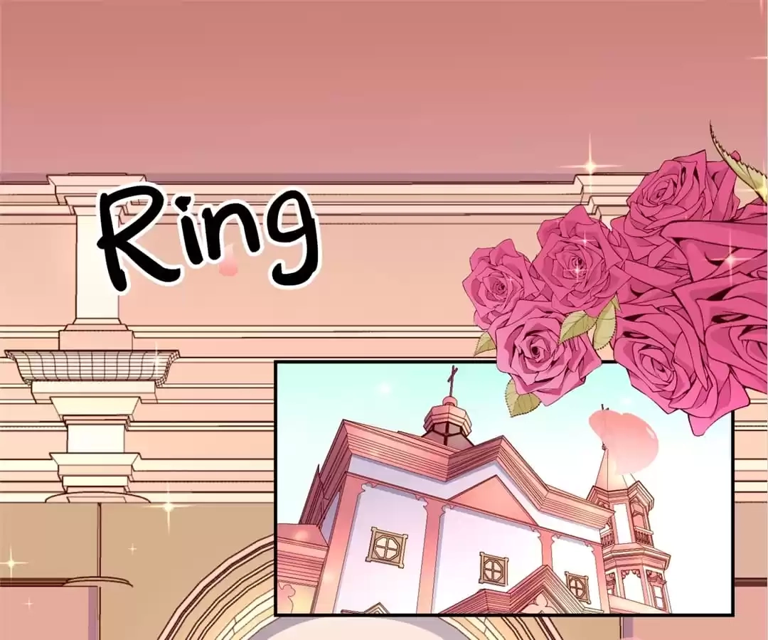 The True Lies Couple Chapter 78 - page 35