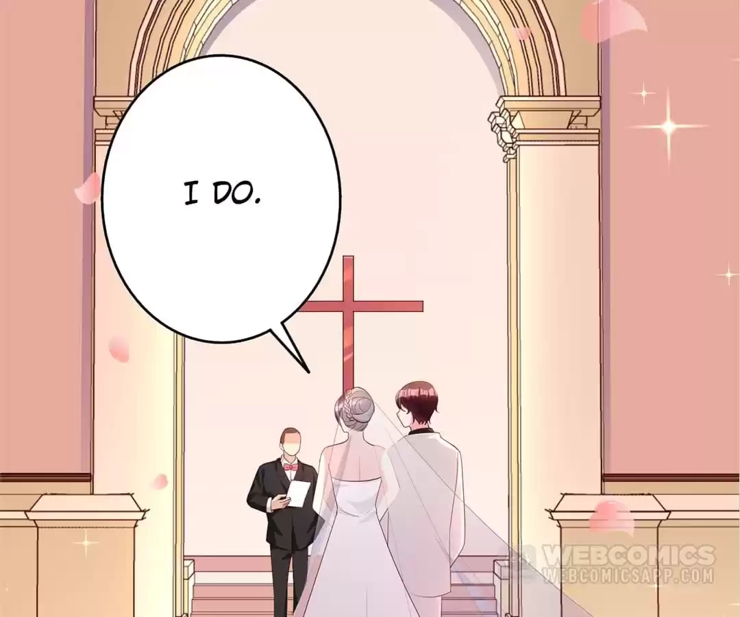 The True Lies Couple Chapter 78 - page 36