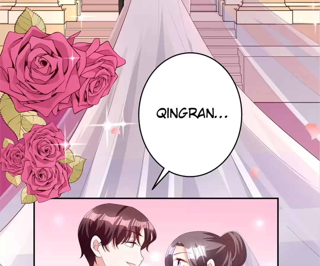 The True Lies Couple Chapter 78 - page 37