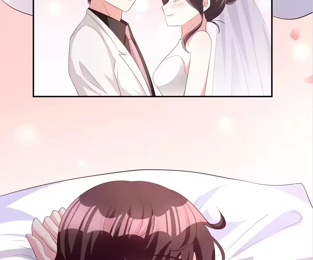 The True Lies Couple Chapter 78 - page 38