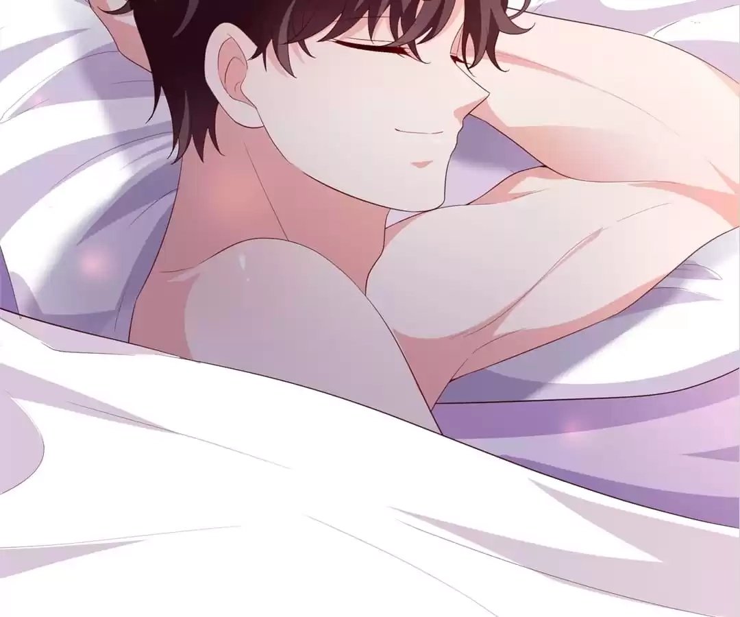 The True Lies Couple Chapter 78 - page 39