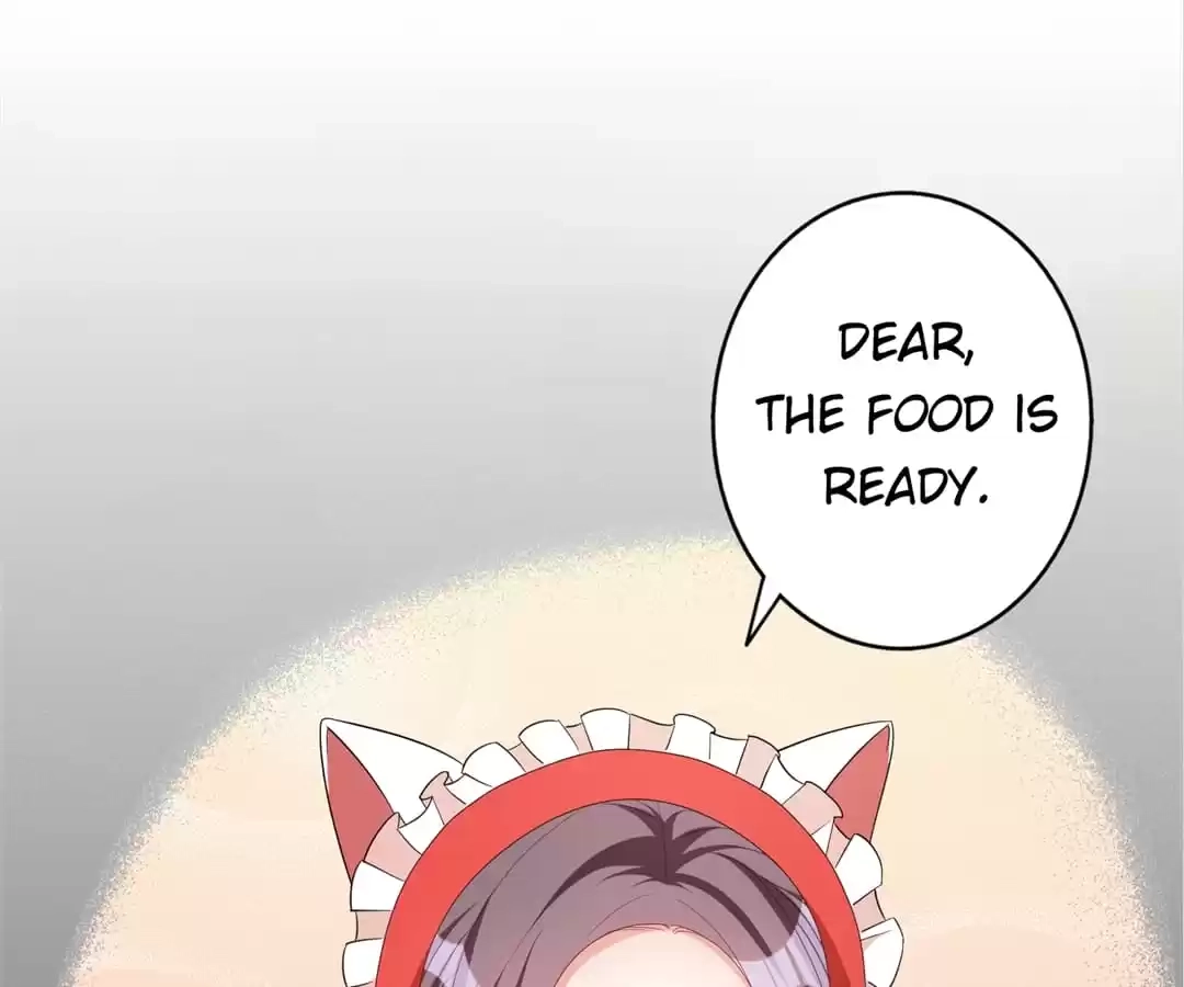 The True Lies Couple Chapter 78 - page 4