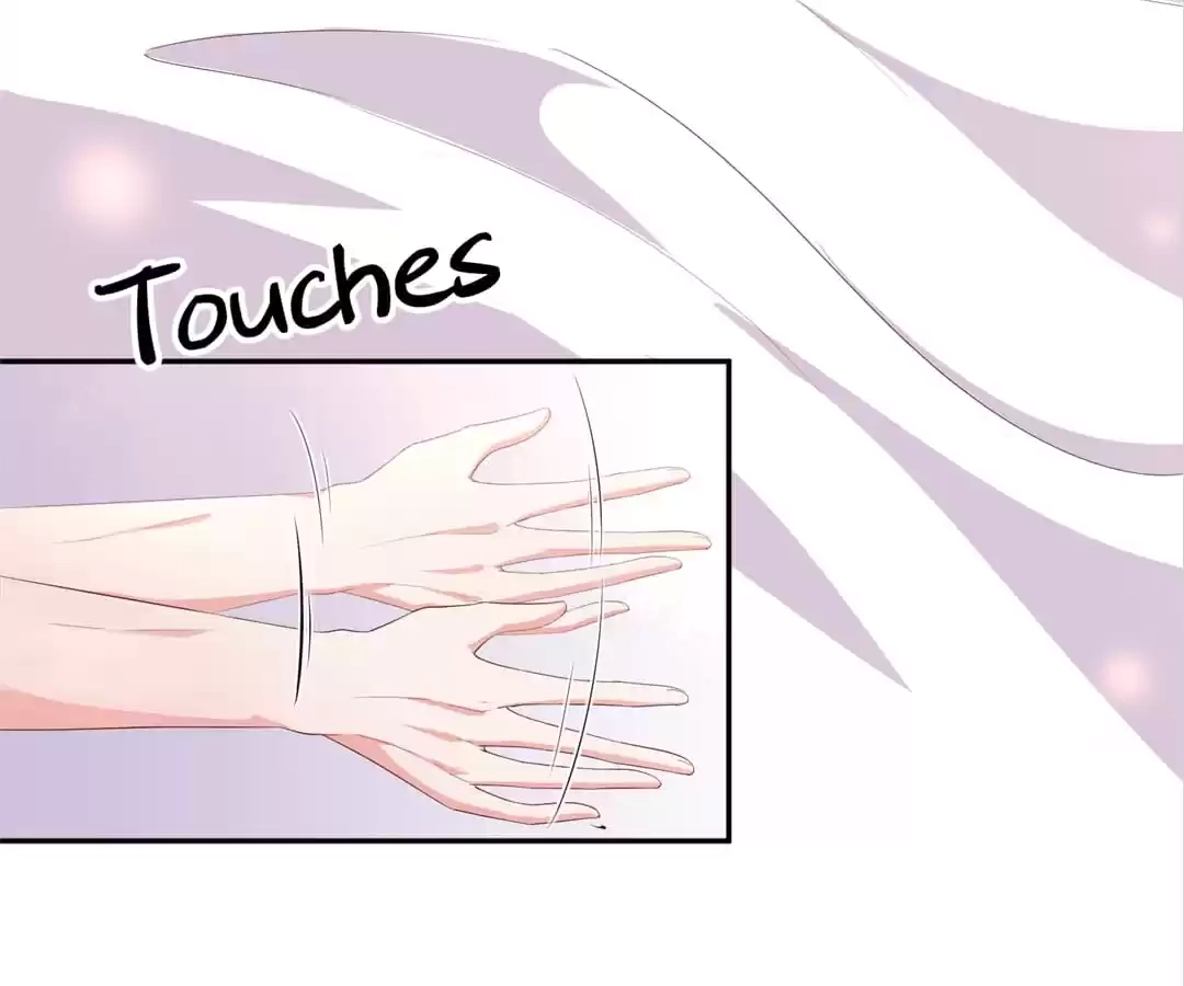 The True Lies Couple Chapter 78 - page 40