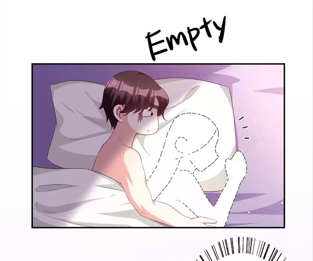 The True Lies Couple Chapter 78 - page 41