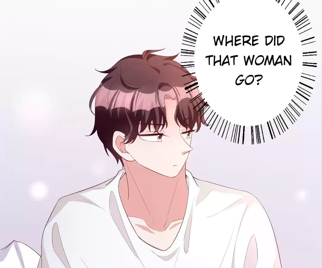 The True Lies Couple Chapter 78 - page 42