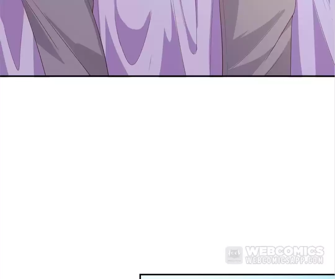 The True Lies Couple Chapter 78 - page 44