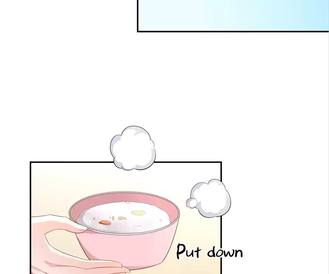 The True Lies Couple Chapter 78 - page 45