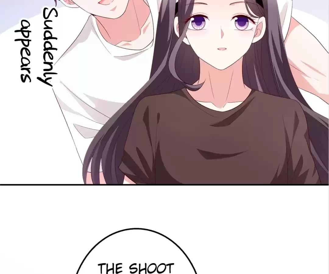 The True Lies Couple Chapter 78 - page 47