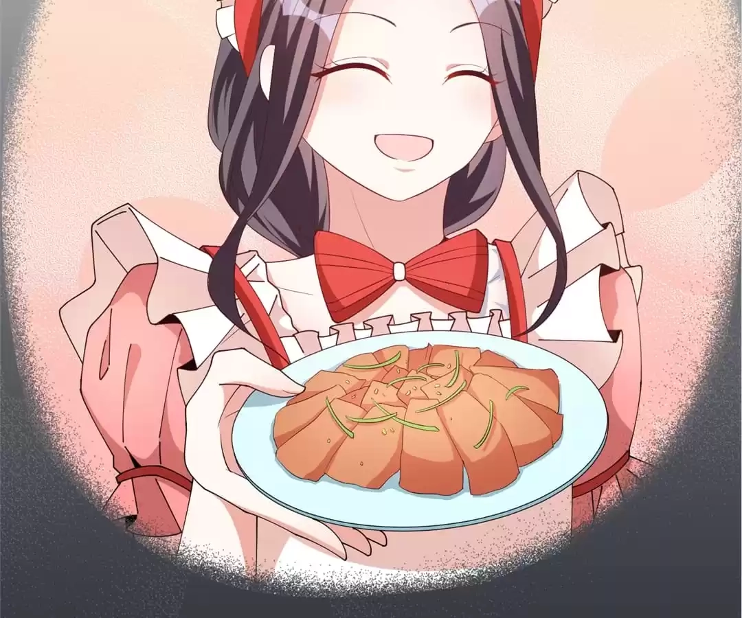 The True Lies Couple Chapter 78 - page 5