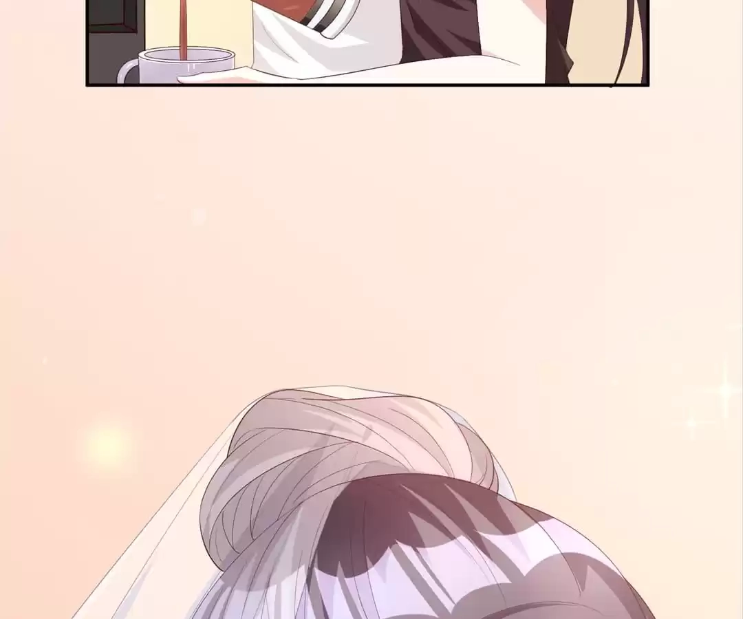 The True Lies Couple Chapter 78 - page 51