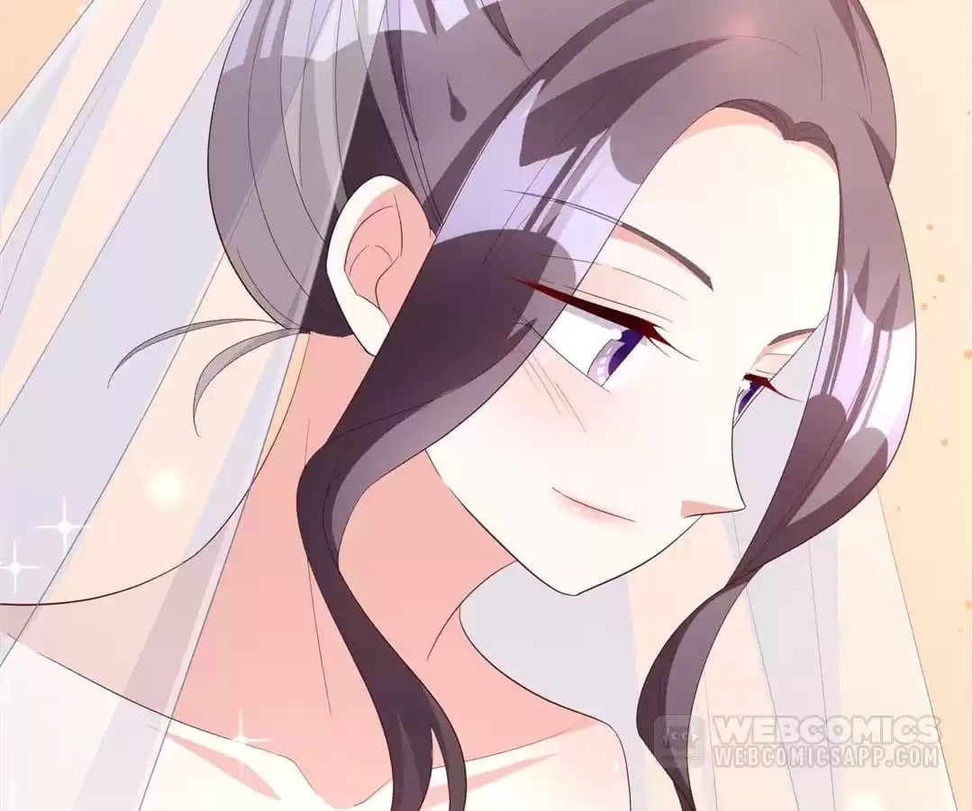 The True Lies Couple Chapter 78 - page 52