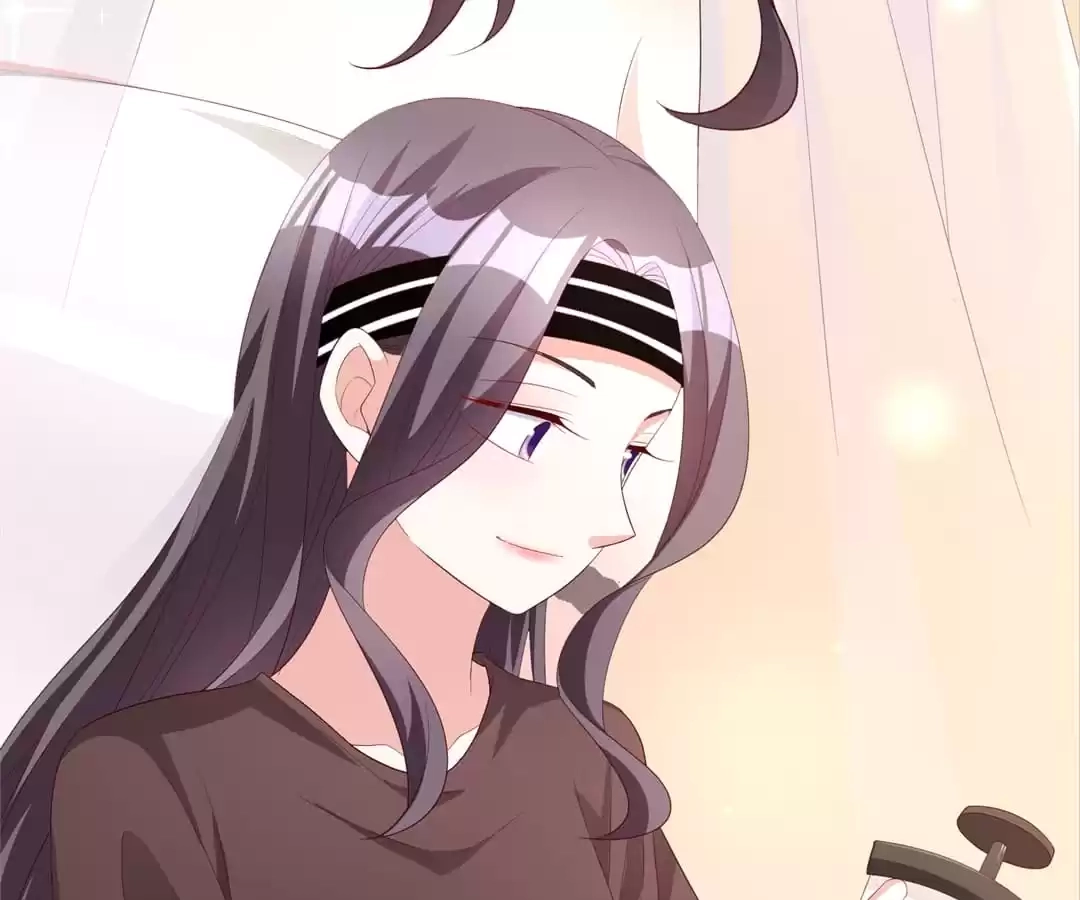 The True Lies Couple Chapter 78 - page 53