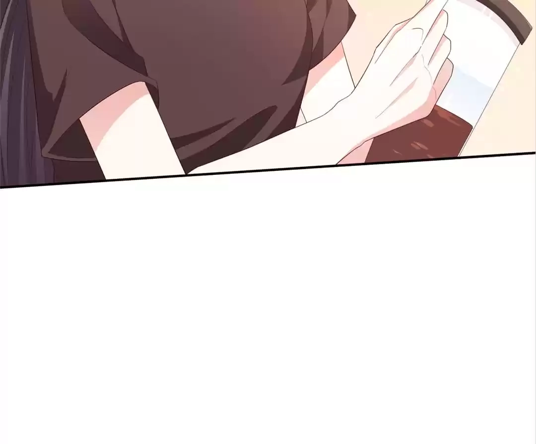 The True Lies Couple Chapter 78 - page 54