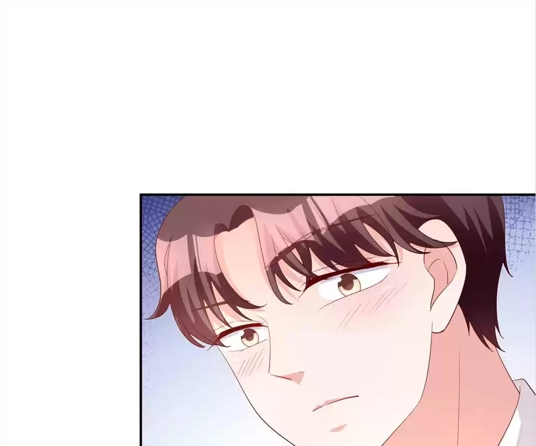 The True Lies Couple Chapter 78 - page 55