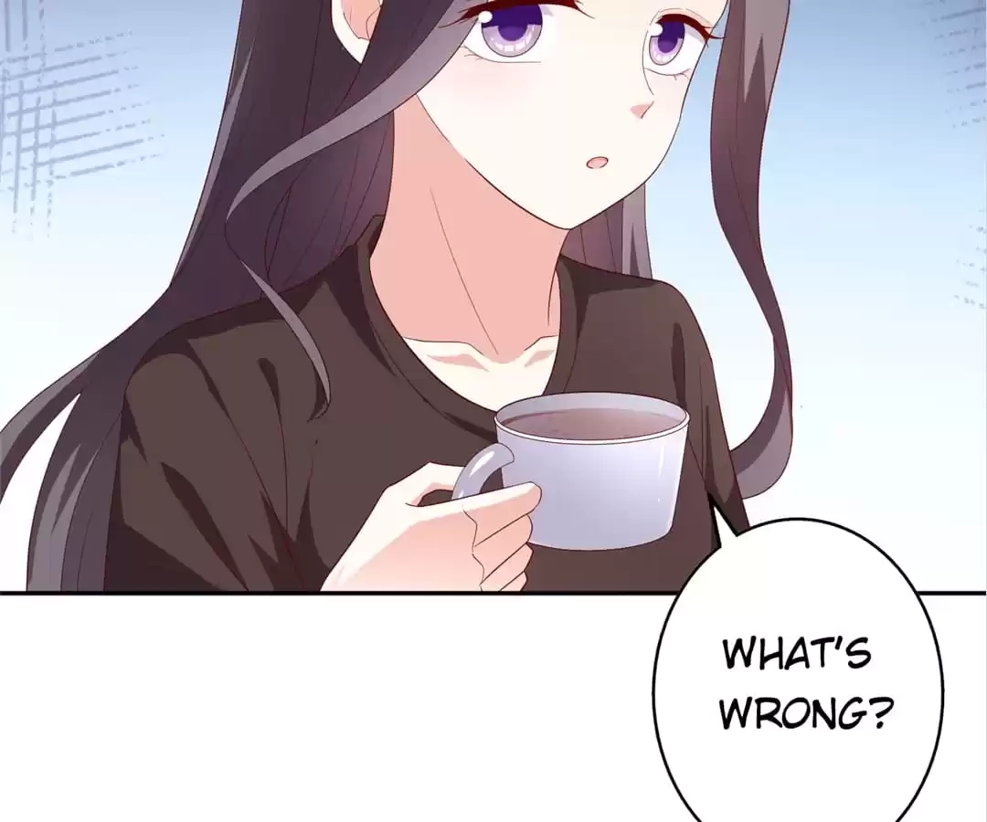 The True Lies Couple Chapter 78 - page 57