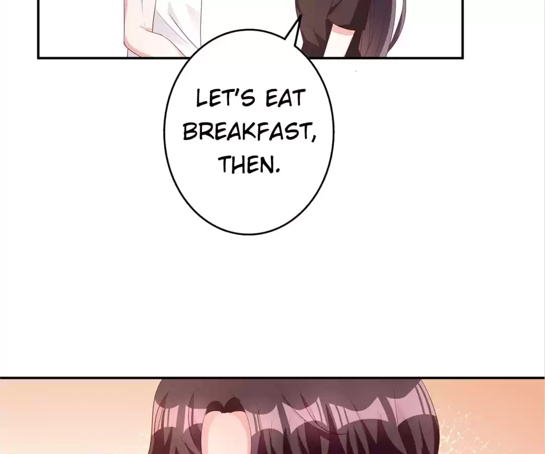 The True Lies Couple Chapter 78 - page 59