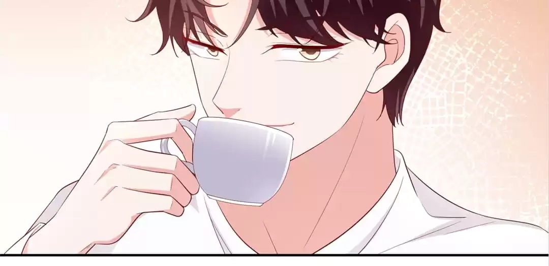 The True Lies Couple Chapter 78 - page 60