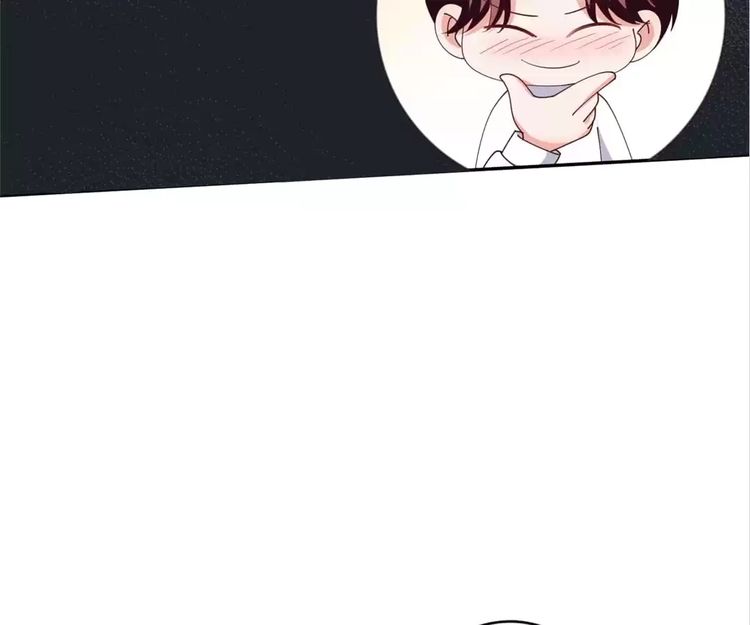 The True Lies Couple Chapter 78 - page 7