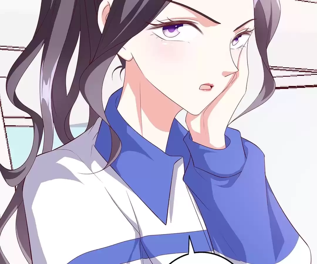 The True Lies Couple Chapter 47.1 - page 10